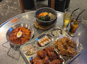 ネネチキン 札幌すすきの店: まいまいさんの2026年03月13日の1枚目の投稿写真