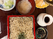 有喜屋 ホテルオークラ京都店: marimari00さんの2025年05月07日の2枚目の投稿写真