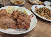 マルヤス酒場 柏店: jamocaさんの2026年09月14日の1枚目の投稿写真