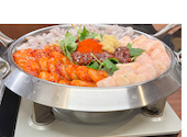 サウィ食堂 本店: ふくさんの2026年04月29日の1枚目の投稿写真