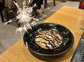 もんじゃ酒場だしや 横浜西口南幸店: ぽんさんの2026年10月12日の1枚目の投稿写真