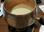 WineCafeぱん ワインカフェパン: chieさんの2026年08月30日の1枚目の投稿写真