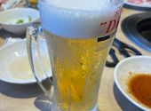 牛角 佐倉ユーカリが丘店: さちさんの2026年08月22日の1枚目の投稿写真