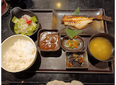 膳 ZEN 北浦和: もりもりさんの2025年10月23日の2枚目の投稿写真