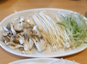 しゃぶしゃぶ但馬屋　さいたま新都心コクーン店: もりもりさんの2026年05月の1枚目の投稿写真