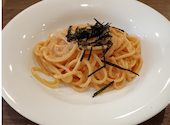 肉カフェ Trim トリム 北浦和店: もりもりさんの2026年07月29日の1枚目の投稿写真