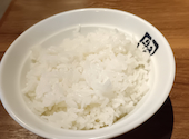 牛角 さいたま新都心店: もりもりさんの2026年08月30日の2枚目の投稿写真