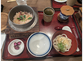 うどん茶屋北斗 重信店: あすやんさんの2026年03月28日の2枚目の投稿写真