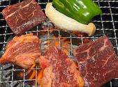 焼肉の和民 朝霞台駅前店: りっちゃんさんの2026年06月22日の1枚目の投稿写真