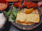 わせねで屋 船場センタービル店: NAOさんの2026年07月04日の1枚目の投稿写真