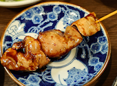 鳥こまち 旗の台店: Ostさんの2025年07月26日の2枚目の投稿写真