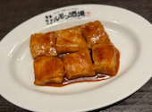 ジンギスカン ホルモン酒場 風土. 札幌駅前店: lorinserさんの2026年08月16日の1枚目の投稿写真