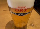 海鮮響 札幌駅前店: lorinserさんの2026年08月16日の1枚目の投稿写真