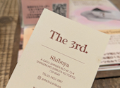 The3rd.Kamakura: あいすさんの2026年03月13日の3枚目の投稿写真