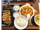 台湾酒場 台北餃子館 東戸塚駅前店: あいすさんの2026年10月01日の1枚目の投稿写真