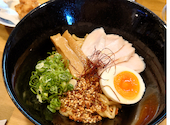 鶏とお酒のお店 MIYABI: Sさんの2026年09月03日の1枚目の投稿写真