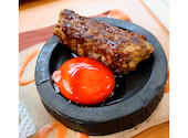 鉄板創作串 てっぺん 京橋店: Sさんの2026年06月25日の2枚目の投稿写真