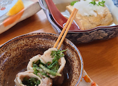 鉄板創作串 てっぺん 京橋店: Sさんの2026年06月25日の3枚目の投稿写真