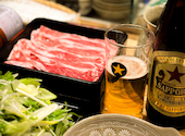 握り飯 銀香: よしたくさんの2026年04月28日の1枚目の投稿写真