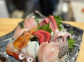お酒と飯たしなみ: よしたくさんの2026年04月28日の2枚目の投稿写真