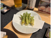 お酒と飯たしなみ: よしたくさんの2026年04月28日の3枚目の投稿写真