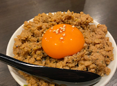 炭火串焼こいこい: アッキーさんの2026年09月06日の1枚目の投稿写真