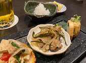 炭火串焼こいこい: アッキーさんの2026年09月06日の2枚目の投稿写真