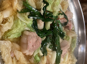 九州創作居酒屋 たつ屋 大森店: natbatさんの2023年08月10日の2枚目の投稿写真