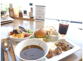 北海道スカイテラス ミノリ MINORI: kiayuさんの2026年06月25日の1枚目の投稿写真