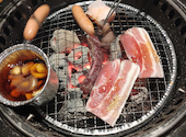 牛角 旭川パワーズ店: kiayuさんの2026年04月24日の2枚目の投稿写真