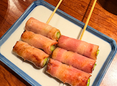 牡蠣と焼き鳥 縁や 広島流川本通店: まな24さんの2026年06月07日の1枚目の投稿写真
