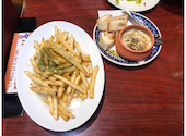 洋風居酒屋Pecori 調布店: まみりんさんの2025年11月14日の3枚目の投稿写真