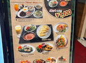 アジアンダイニング ダリマ 船橋店: ひまわりさんの2026年06月15日の3枚目の投稿写真