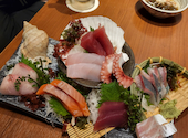 板前がいる町の酒場 庄や 上大岡店: ゆんさんの2026年08月22日の1枚目の投稿写真