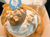 & Yogurt アンドヨーグルト 横浜店: ゆんさんの2026年05月11日の1枚目の投稿写真