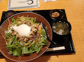海坊主五反田駅前店: tomojoさんの2026年06月03日の1枚目の投稿写真