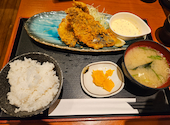 さくら水産 原宿竹下口店: nekoさんの2026年09月11日の1枚目の投稿写真