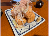 けむり 炭火串焼 四代目 高円寺店: サトシさんの2026年09月30日の1枚目の投稿写真