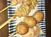 大衆食堂 安べゑ JR和歌山駅前店: カープさんの2021年03月14日の2枚目の投稿写真