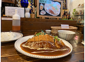 タムノス・樹: カープさんの2022年02月16日の2枚目の投稿写真