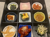 韓国料理 まだん 鶴橋本店: よっちゃんさんの2026年06月20日の1枚目の投稿写真