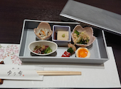 和食 ゆう希: まっちゃんさんの2021年04月01日の1枚目の投稿写真