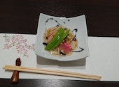 和食 ゆう希: まっちゃんさんの2021年04月01日の3枚目の投稿写真