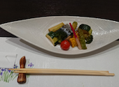和食 ゆう希: まっちゃんさんの2021年07月01日の1枚目の投稿写真
