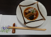 和食 ゆう希: まっちゃんさんの2021年07月01日の2枚目の投稿写真