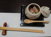 和食 ゆう希: まっちゃんさんの2021年07月01日の3枚目の投稿写真