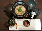 和食 ゆう希: まっちゃんさんの2022年01月13日の3枚目の投稿写真