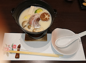 和食 ゆう希: まっちゃんさんの2022年02月10日の3枚目の投稿写真