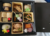 和食 ゆう希: まっちゃんさんの2022年04月28日の1枚目の投稿写真