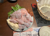 とらふぐ亭 神田西口店: ささささんの2026年05月13日の1枚目の投稿写真